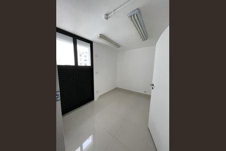 Apartamento à venda com 135m², 1 quarto e 2 vagas