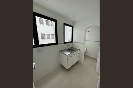 Apartamento à venda com 135m², 1 quarto e 2 vagas