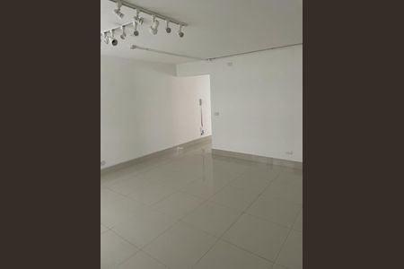 Apartamento à venda com 135m², 1 quarto e 2 vagas