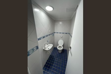 Apartamento à venda com 135m², 1 quarto e 2 vagas