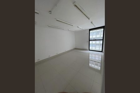 Apartamento à venda com 135m², 1 quarto e 2 vagas