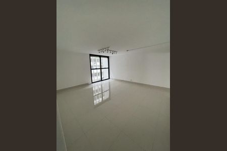 Apartamento à venda com 135m², 1 quarto e 2 vagas
