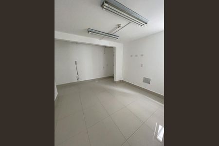 Apartamento à venda com 135m², 1 quarto e 2 vagas