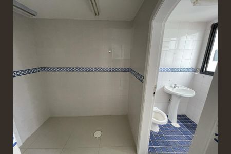 Apartamento à venda com 135m², 1 quarto e 2 vagas