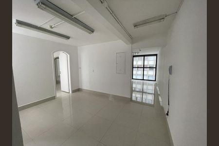 Apartamento à venda com 135m², 1 quarto e 2 vagas