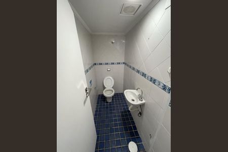 Apartamento à venda com 135m², 1 quarto e 2 vagas