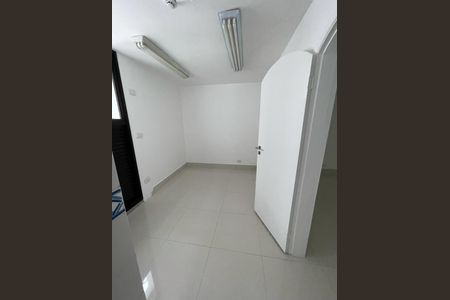 Apartamento à venda com 135m², 1 quarto e 2 vagas