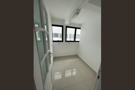Apartamento à venda com 135m², 1 quarto e 2 vagas