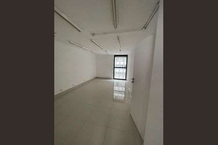 Apartamento à venda com 135m², 1 quarto e 2 vagas