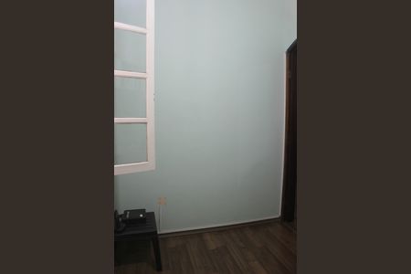 Casa à venda com 180m², 4 quartos e 2 vagasQuarto 2