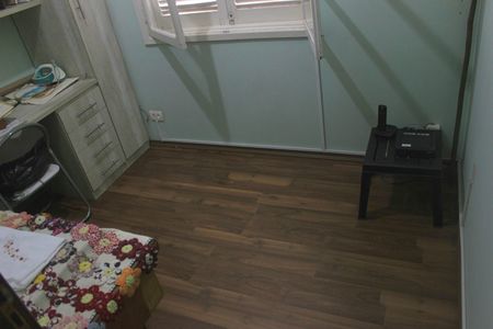 Casa à venda com 180m², 4 quartos e 2 vagasQuarto 2