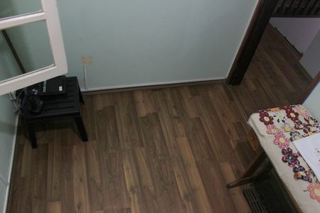 Casa à venda com 180m², 4 quartos e 2 vagasQuarto 2