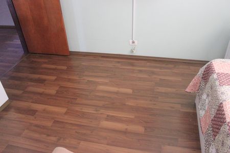 Casa à venda com 180m², 4 quartos e 2 vagasQuarto 4