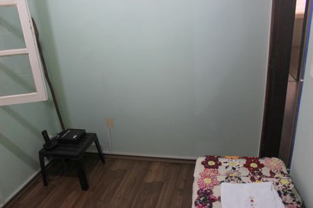 Casa à venda com 180m², 4 quartos e 2 vagasQuarto 2