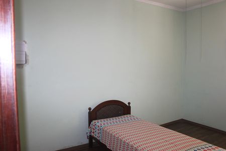 Casa à venda com 180m², 4 quartos e 2 vagasQuarto 3