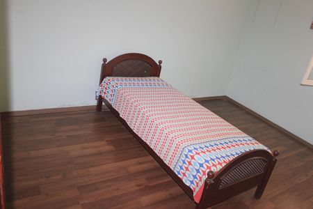 Casa à venda com 180m², 4 quartos e 2 vagasQuarto 3