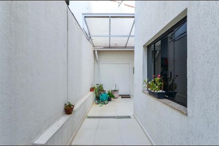 Casa à venda com 264m², 4 quartos e 3 vagas
