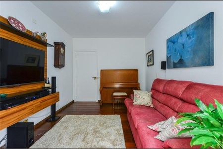 Casa à venda com 264m², 4 quartos e 3 vagas