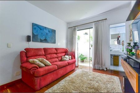 Casa à venda com 264m², 4 quartos e 3 vagas