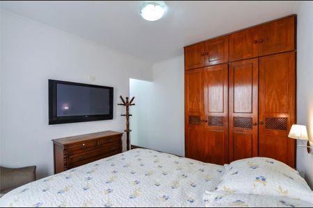 Casa à venda com 264m², 4 quartos e 3 vagas
