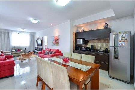 Casa à venda com 4 quartos, 264m² em Pinheiros, São Paulo