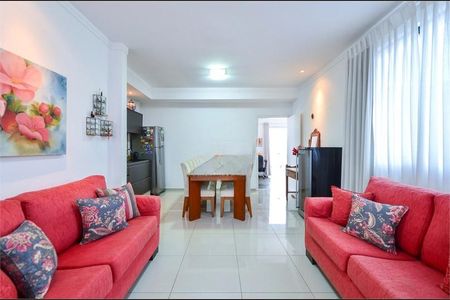 Casa à venda com 4 quartos, 264m² em Pinheiros, São Paulo