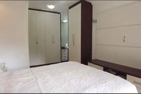 Apartamento à venda com 227m², 5 quartos e 3 vagas