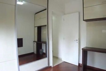 Apartamento à venda com 227m², 5 quartos e 3 vagas