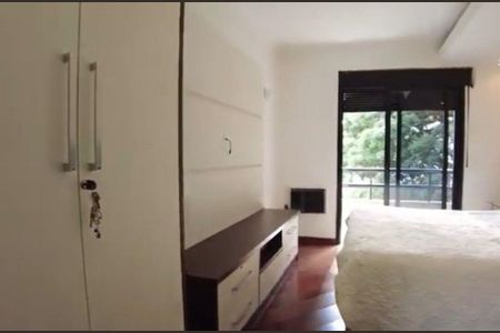 Apartamento à venda com 227m², 5 quartos e 3 vagas