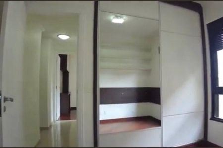 Apartamento à venda com 227m², 5 quartos e 3 vagas