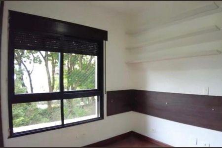 Apartamento à venda com 227m², 5 quartos e 3 vagas