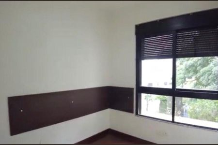 Apartamento à venda com 227m², 5 quartos e 3 vagas