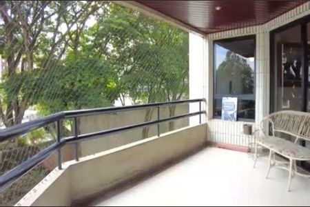 Apartamento à venda com 227m², 5 quartos e 3 vagas