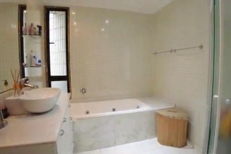 Apartamento à venda com 227m², 5 quartos e 3 vagas