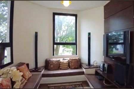 Apartamento à venda com 227m², 5 quartos e 3 vagas