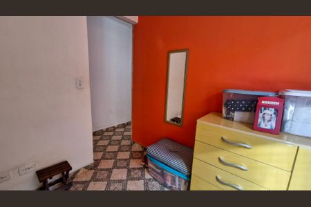 Casa à venda com 5 quartos, 166m² em Socorro, São Paulo