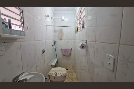 Casa à venda com 5 quartos, 166m² em Socorro, São Paulo