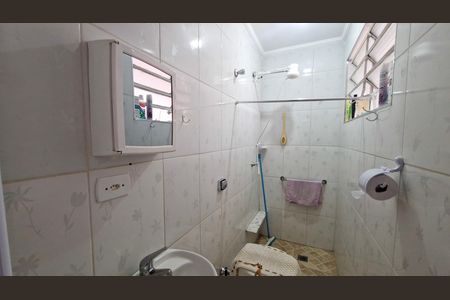Casa à venda com 5 quartos, 166m² em Socorro, São Paulo