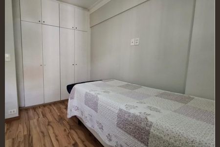 Apartamento à venda com 3 quartos, 111m² em Pinheiros, São Paulo