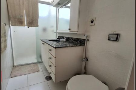 Apartamento à venda com 3 quartos, 111m² em Pinheiros, São Paulo