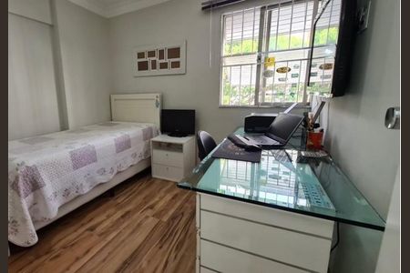 Apartamento à venda com 3 quartos, 111m² em Pinheiros, São Paulo