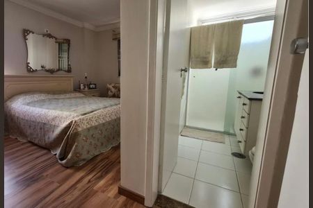 Apartamento à venda com 3 quartos, 111m² em Pinheiros, São Paulo