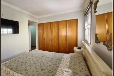 Apartamento à venda com 3 quartos, 111m² em Pinheiros, São Paulo