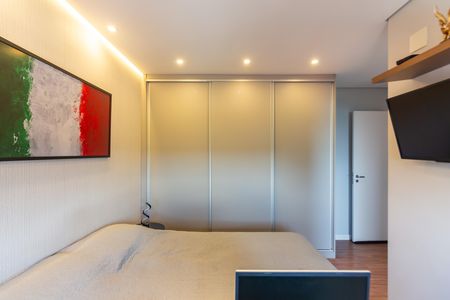 Apartamento à venda com 62m², 2 quartos e 1 vaga Apartamento à venda com 62m², 2 quartos e 1 vagaSuíte