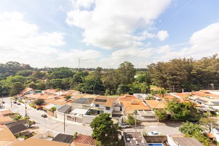 Apartamento à venda com 62m², 2 quartos e 1 vaga Apartamento à venda com 62m², 2 quartos e 1 vagaVista
