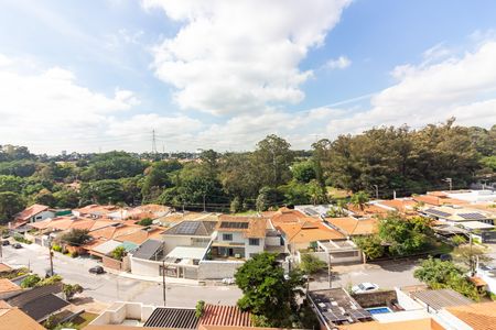 Apartamento à venda com 62m², 2 quartos e 1 vaga Apartamento à venda com 62m², 2 quartos e 1 vagaVista