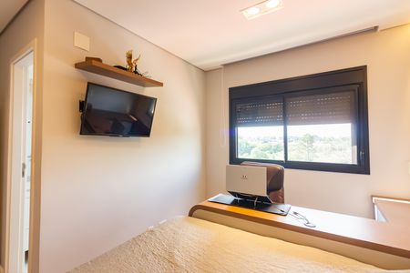Apartamento à venda com 62m², 2 quartos e 1 vaga Apartamento à venda com 62m², 2 quartos e 1 vagaSuíte