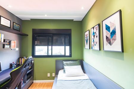Apartamento à venda com 62m², 2 quartos e 1 vaga Apartamento à venda com 62m², 2 quartos e 1 vagaQuarto 1