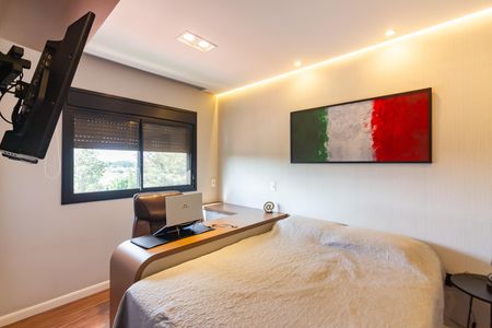 Apartamento à venda com 62m², 2 quartos e 1 vaga Apartamento à venda com 62m², 2 quartos e 1 vagaSuíte