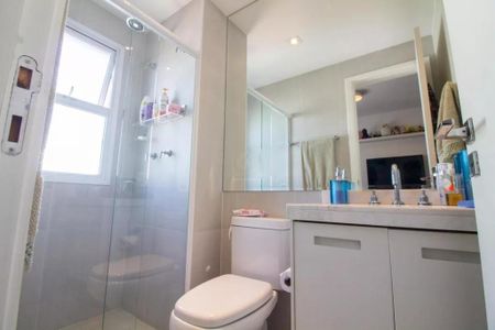 Apartamento à venda com 185m², 3 quartos e 1 vaga